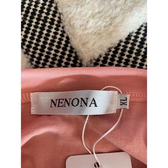 NWT Nenona Dress (Size XL) - Picture 2 of 8